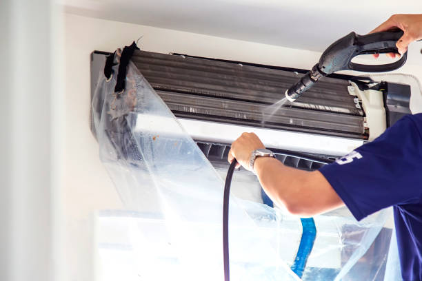 Best Air Vent Cleaning Services  in Brunswick, MD