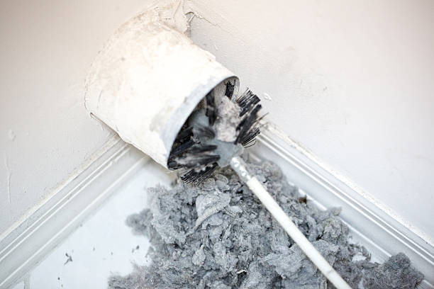 Best HVAC System Cleaning  in Brunswick, MD
