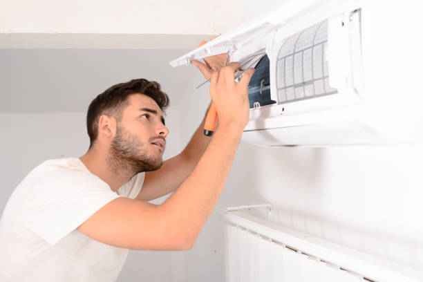 Best Best Air Duct Cleaning Company  in Brunswick, MD