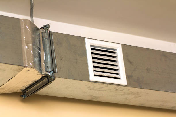 Best Affordable Duct Cleaning Services  in Brunswick, MD